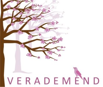 21 mei en 16 juni: ‘Kracht van Ademen’